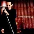Marc Anthony : Marc Anthony 